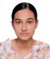 Samikshya Singh